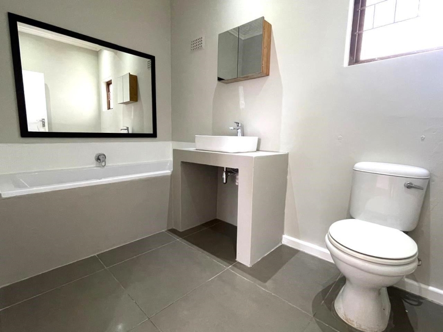 4 Bedroom Property for Sale in Mossel Bay Central Western Cape